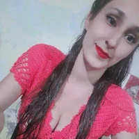 Foto desnuda XXX de BoniyClay1