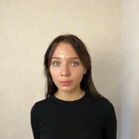 SadieBush profiképe