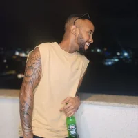 Boyftm23's Profile Pic