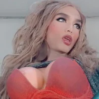 Oriana_braom webcam