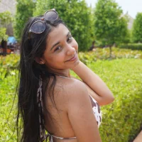 Emma_couper000 Adlı Modelin Avatarı