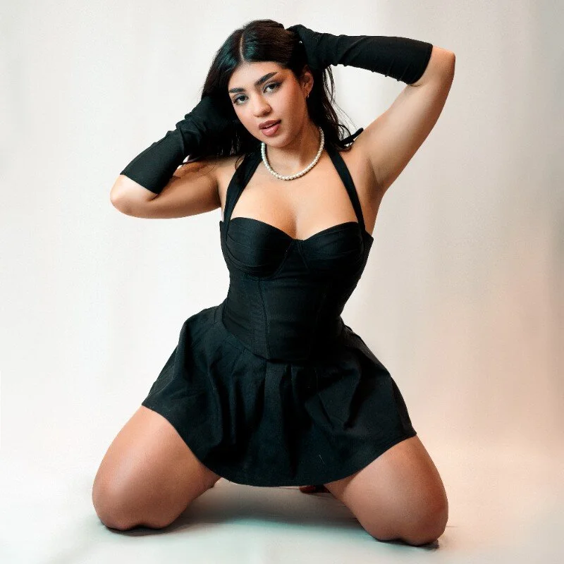 rebeca_taylor Stripchat profile image