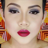 Asianbbigcock's Profile Pic