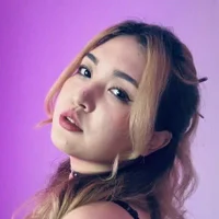 Gambar Profil Son_Jihe