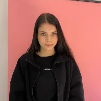 CharlityRyans profilbillede