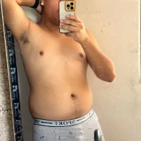 Smallguypen's Profile Pic