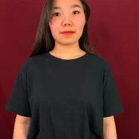 SooCirone's Profile Pic