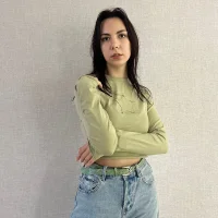 MirayBall's Profile Pic