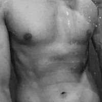 Perfection22s profilbillede