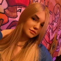 VanessaMory's Profile Pic