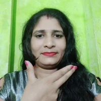 Sonamhot743 – avatarbillede