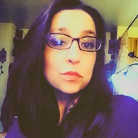 tricky_nikki's Profile Pic