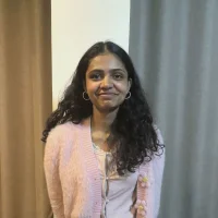 Rabbit_8888 Φωτ, Προφίλ