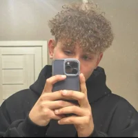 MarkLawson's Profile Pic