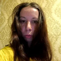 PavelOlga - Profil Fotoğrafı