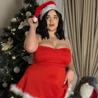 Foto del avatar de Eliss_Shyyo