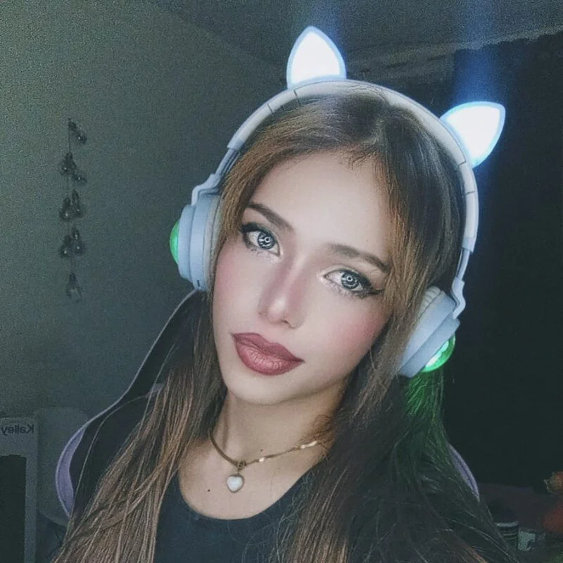 Xrussoaprilofficial Stripchat profile image
