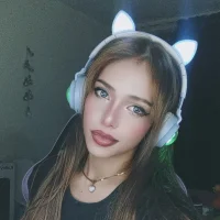 Xrussoaprilofficial webcam