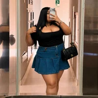 Foto del avatar de abby_deep_2