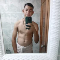 freddybaqs profilbillede