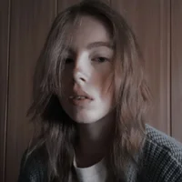 Gambar Profil NoreenHatter