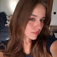 CatherineBrayton এর প্রোফাইল ছবি