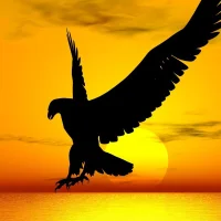 TheGreatAncient1's Avatar Pic