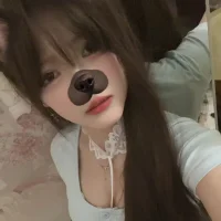 potato-188 avatarképe