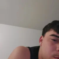 parejashot20