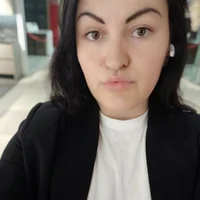 dominant_lady_'s Profile Pic