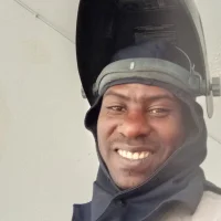 Negropollagrande11s profilbillede