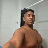 xxxch3o's Avatar Pic