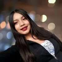 anahy_sexy23's Profile Pic
