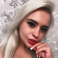 Gambar Profil Lolaa__Lolaa