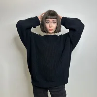 FeliceElwell's Profile Pic