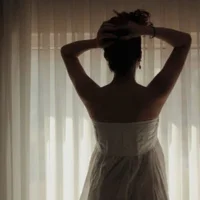 Avatar obrázek Luna_7777