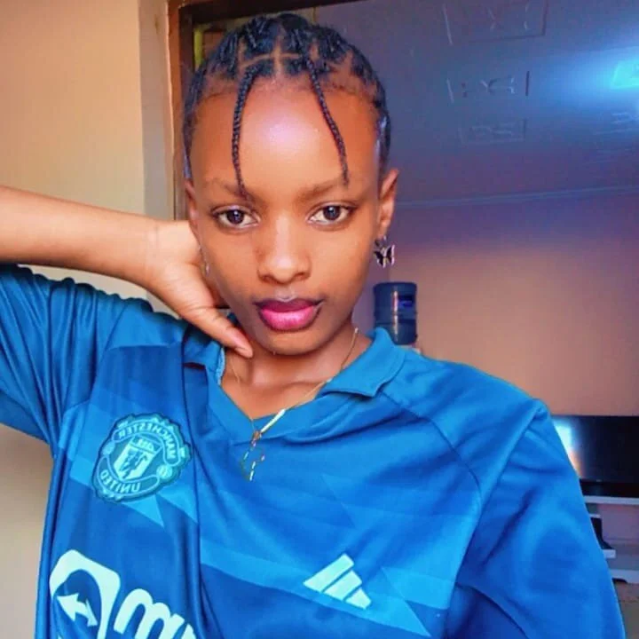 prettyebony_godess profile photo