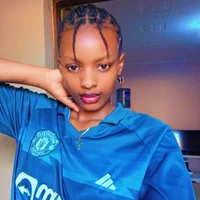prettyebony_godess's Profile Pic