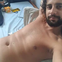 nerd013's Profile Pic