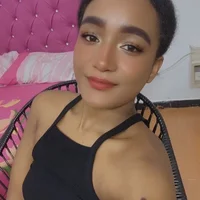 millysweetass의 프로필 사진