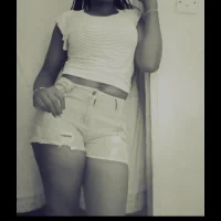 Little_birdd's Avatar Pic
