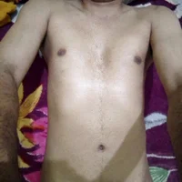 sexfromus's Profile Pic