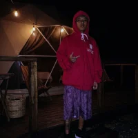 Imagem de avatar de brian_05v