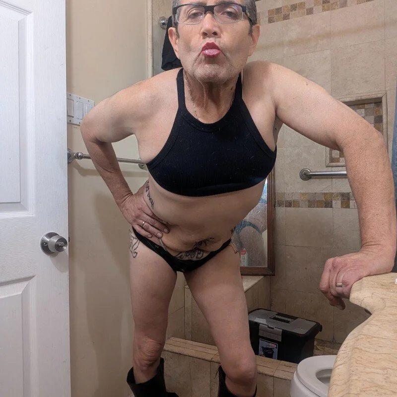 bobby69cock Stripchat profile image