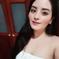 CoughingStretch's Profile Pic