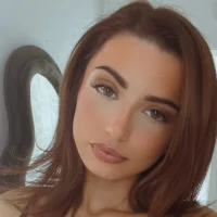 Sascha23xxs profilbillede