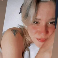 ninayadris profilbillede