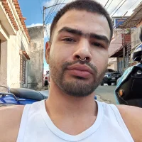 Calendul's Profile Pic