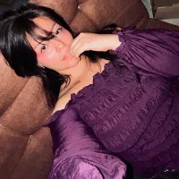 _iamrousie_ avatarbilde