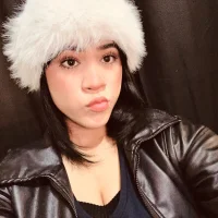 Dakota-baby Profilový obrázek